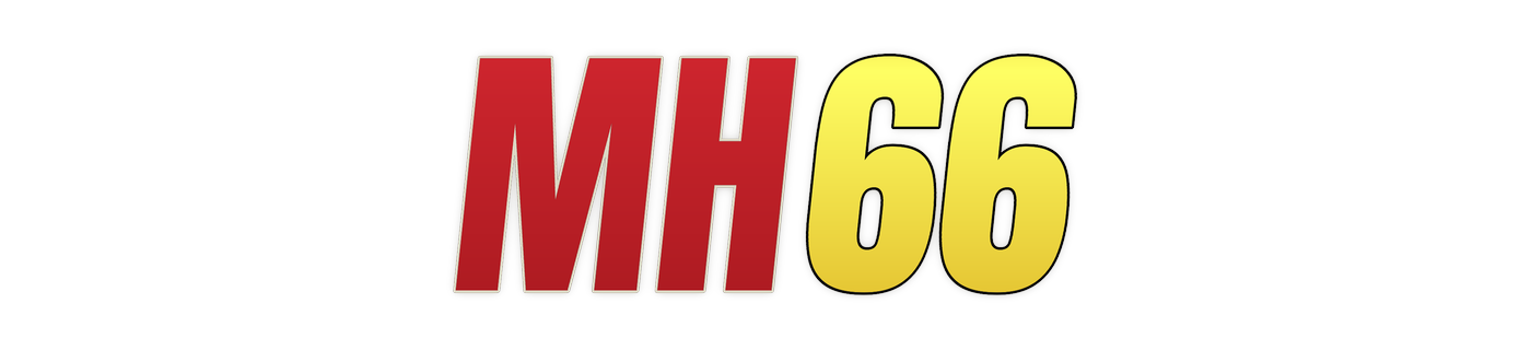 mh66 logo